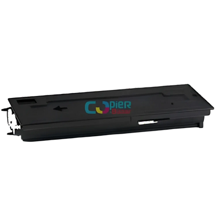 Compatible Kyocera TK 410 Toner Cartridge Compatible use for Kyocera KM-1620 / KM-1635 / KM-1650 / KM-2020 / KM-2035 / KM-2050