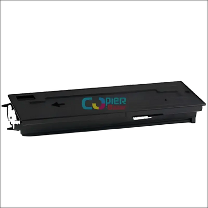 Compatible Kyocera TK 410 Toner Cartridge Compatible use for Kyocera KM-1620 / KM-1635 / KM-1650 / KM-2020 / KM-2035 / KM-2050