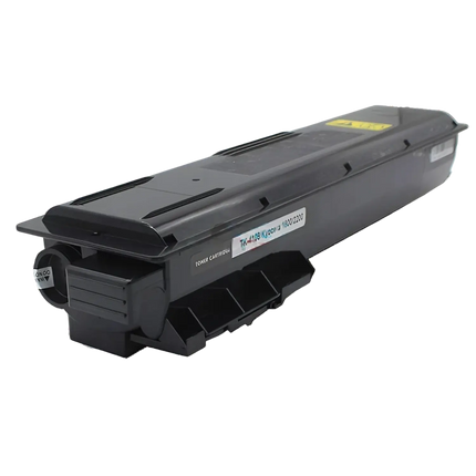 Compatible Kyocera TK 4109 Toner Cartridge Compatible use for Kyocera Taskalfa 1800 / 2200