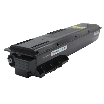 Compatible Kyocera TK 4109 Toner Cartridge Compatible use for Kyocera Taskalfa 1800 / 2200