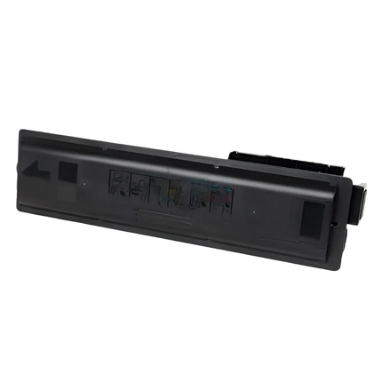 Compatible Kyocera TK 4140 Toner Cartridge Compatible use for Kyocera 2020 / 2021 / 2320 / 2321