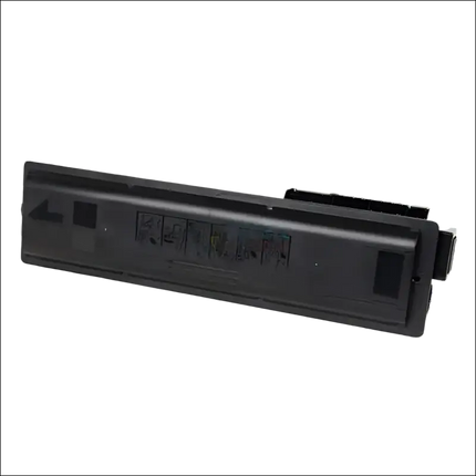 Compatible Kyocera TK 4140 Toner Cartridge Compatible use for Kyocera 2020 / 2021 / 2320 / 2321