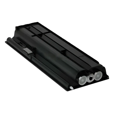 Compatible Kyocera TK 439 Toner Cartridge Compatible use for Kyocera 180 / 181 / 220 / 221