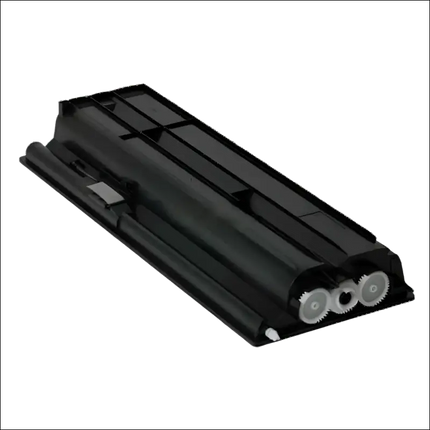 Compatible Kyocera TK 439 Toner Cartridge Compatible use for Kyocera 180 / 181 / 220 / 221
