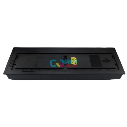 Compatible Kyocera TK 448 Toner Cartridge Compatible use for Kyocera Mita Taskalfa 180 / 181 / 220 / 221