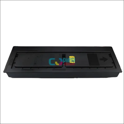 Compatible Kyocera TK 448 Toner Cartridge Compatible use for Kyocera Mita Taskalfa 180 / 181 / 220 / 221