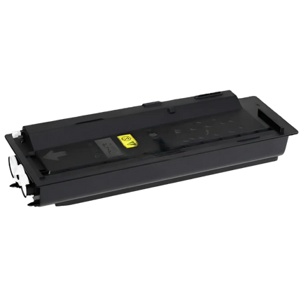Compatible Kyocera TK 479 Toner Cartridge Compatible use for Kyocera FS 6025MFP / 6030MFP / 6525MFP / 6530MFP