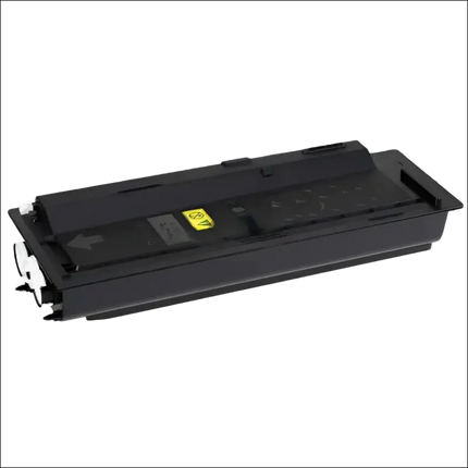 Compatible Kyocera TK 479 Toner Cartridge Compatible use for Kyocera FS 6025MFP / 6030MFP / 6525MFP / 6530MFP