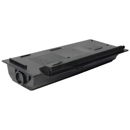 Compatible Kyocera TK 6110 Toner Cartridge Compatible use for Kyocera Ecosys M4132idn / M4125idn / M4132 / M4125