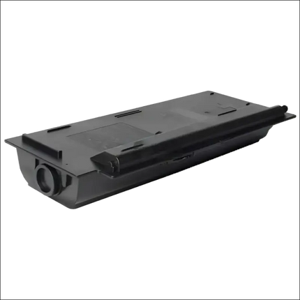 Compatible Kyocera TK 6110 Toner Cartridge Compatible use for Kyocera Ecosys M4132idn / M4125idn / M4132 / M4125