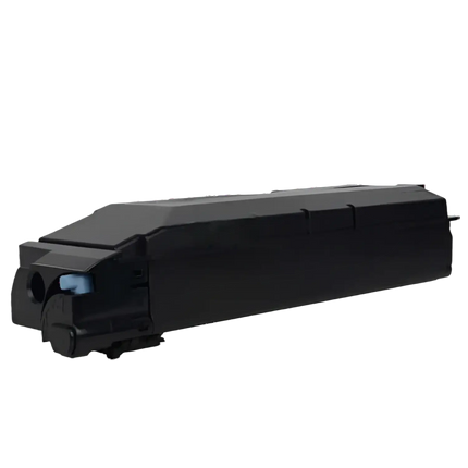 Compatible Kyocera TK 6309 Toner Cartridge Compatible use for Kyocera Ecosys MFP 3500I / 4500I / 5500I / 3501I / 4501I / 5501I