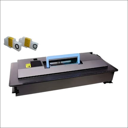 Compatible Kyocera TK 7109 Toner Cartridge Compatible use for Kyocera ECOSYS M2640idw / M2540dw / M2040dn