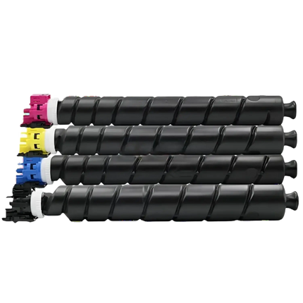 Compatible Kyocera TK 8349 Toner Cartridge Compatible use for Kyocera Taskalfa 2552ci