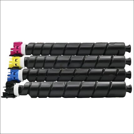 Compatible Kyocera TK 8349 Toner Cartridge Compatible use for Kyocera Taskalfa 2552ci