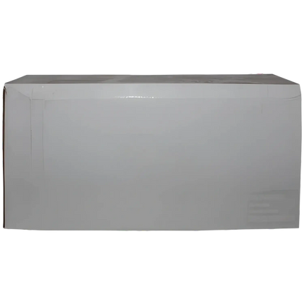 Compatible MLT D707L Toner Cartridge Compatible use for Samsung SL K2200 / SL K2200ND