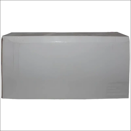 Compatible MLT D707L Toner Cartridge Compatible use for Samsung SL K2200 / SL K2200ND
