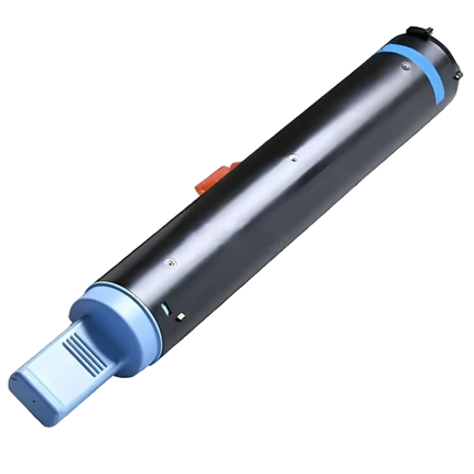 Compatible NPG 28 Toner Cartridge Compatible use for Canon iR Copier Printers iR2420 / iR2318 / iR2018 / iR2422