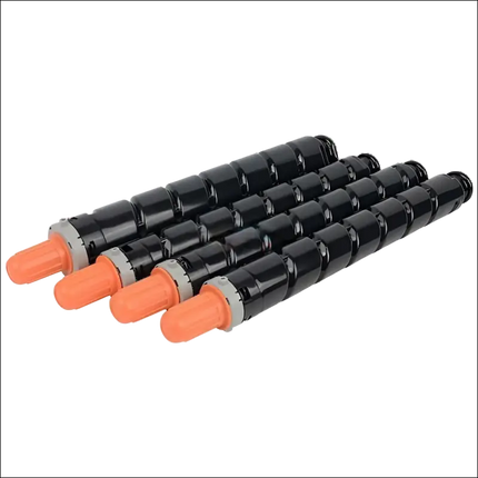 Compatible NPG 52 Toner Cartridge Compatible use for Canon iRC ADV C2020 / C2020H / 2025H / C2030H / C2220