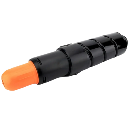 Compatible NPG 57 Toner Cartridge Compatible use for Canon ir Adv 4025 / ir Adv 4035