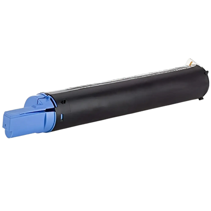 Compatible NPG 59 Toner Cartridge Compatible use for Canon IR 2002/ IR 2004 / IR 2006 / IR 2202 / IR 2204 / IR 2206 ( Best Quaility )