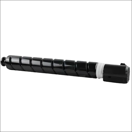 Compatible NPG 67 Toner Cartridge Compatible use for Canon C3120 / C3320 / C3320i / C3325i / C3330i / C3520 / C3525 / C3530 / IR C3020