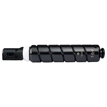 Compatible NPG 73 Toner Cartridge Compatible use for Canon IR4525 / IR4535 / IR4545 / IR4551
