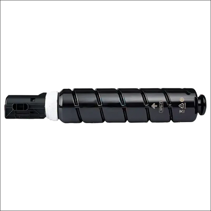 Compatible NPG 73 Toner Cartridge Compatible use for Canon IR4525 / IR4535 / IR4545 / IR4551