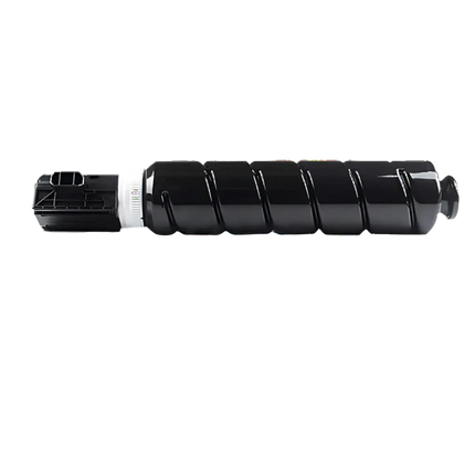 Compatible NPG 84 Toner Cartridge Compatible use for Canon IR2625 / IR2630 / IR2635 / IR2645