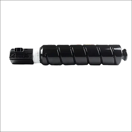 Compatible NPG 84 Toner Cartridge Compatible use for Canon IR2625 / IR2630 / IR2635 / IR2645