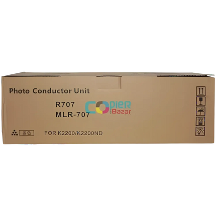 Compatible Photo Conductor Unit Compatible use for Samsung K2200 / K2200ND