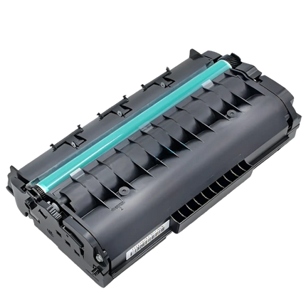Compatible Ricoh 3410 Toner Cartridge Compatible use for Use In Aficio SP 3400SF / Aficio SP 3410DN