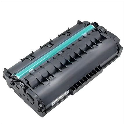 Compatible Ricoh 3410 Toner Cartridge Compatible use for Use In Aficio SP 3400SF / Aficio SP 3410DN