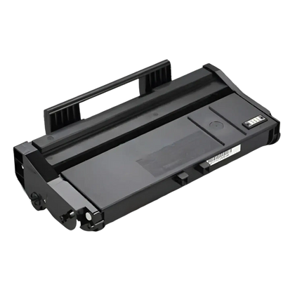 Compatible Ricoh SP 100 Toner Cartridge Compatible use for Use In Ricoh SP100 / SP100SU / SP100SF / SP111 / SP111SU / SP111SF / SP112