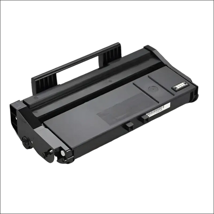 Compatible Ricoh SP 100 Toner Cartridge Compatible use for Use In Ricoh SP100 / SP100SU / SP100SF / SP111 / SP111SU / SP111SF / SP112