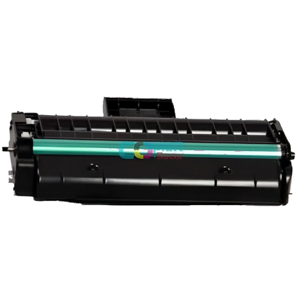 Compatible Ricoh SP 200 Toner Cartridge Compatible use for Use In Ricoh SP 200SN / SP 200N / SP 200S / SP 200SU / SP 202SN / SP 203SFN / SP203SF / SP 210SU / SP 212NW
