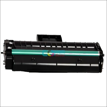 Compatible Ricoh SP 200 Toner Cartridge Compatible use for Use In Ricoh SP 200SN / SP 200N / SP 200S / SP 200SU / SP 202SN / SP 203SFN / SP203SF / SP 210SU / SP 212NW