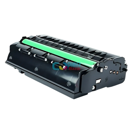 Compatible Ricoh SP 300 Toner Cartridge Compatible use for Use In Ricoh SP 300 / 300DN Printer