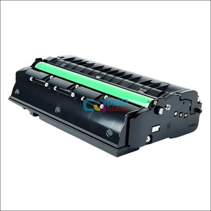 Compatible Ricoh SP 300 Toner Cartridge Compatible use for Use In Ricoh SP 300 / 300DN Printer