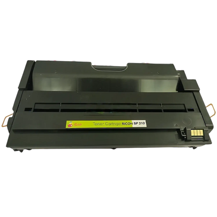 Compatible Ricoh SP 310 Toner Cartridge Compatible use for Use In Ricoh SP310 / SP310DN / SP310SFN
