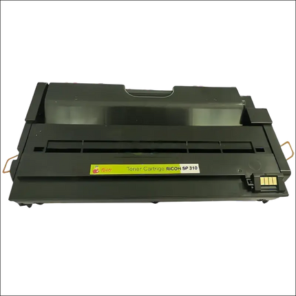 Compatible Ricoh SP 310 Toner Cartridge Compatible use for Use In Ricoh SP310 / SP310DN / SP310SFN