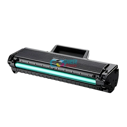 Compatible Samsung 1043-1066 Toner Cartridge Compatible use for Samsung ML 1600 / 1660 / 1665 / 1666 / 1670 / 1675 / 1676 / 1676P / 1860 / 1865 / 1865W / 1866 / 1866W