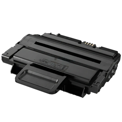 Compatible Samsung 209 Toner Cartridge Compatible use for Use In Samsung SCX-4824 / SCX-4824FX / SCX-4824FN / SCX-4825 / SCX-4825FN / SCX-4828 / SCX-4828FX / SCX-4828FN