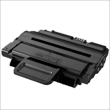 Compatible Samsung 209 Toner Cartridge Compatible use for Use In Samsung SCX-4824 / SCX-4824FX / SCX-4824FN / SCX-4825 / SCX-4825FN / SCX-4828 / SCX-4828FX / SCX-4828FN