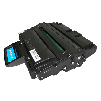 Compatible Samsung 2850 Toner Cartridge Compatible use for Use In Samsung ML-2450 / ML-2850 / ML-2850D / ML-2850DR / ML-2851ND / ML-2851NDL / ML-2851NDR
