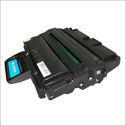 Compatible Samsung 2850 Toner Cartridge Compatible use for Use In Samsung ML-2450 / ML-2850 / ML-2850D / ML-2850DR / ML-2851ND / ML-2851NDL / ML-2851NDR
