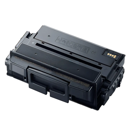 Compatible Samsung D 203 5K Toner Cartridge Compatible use for Use In Samsung SL-M3320 / MLT 203 / SL-M3320ND / SL-M3370 / SL-M3370FD