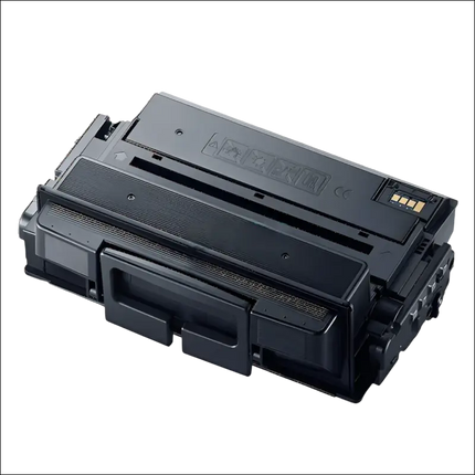 Compatible Samsung D 203 5K Toner Cartridge Compatible use for Use In Samsung SL-M3320 / MLT 203 / SL-M3320ND / SL-M3370 / SL-M3370FD
