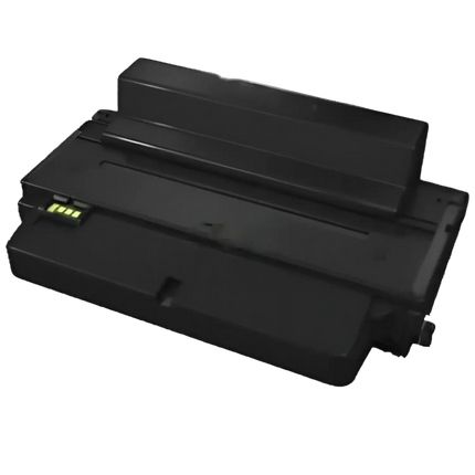 Compatible Samsung D 205 5K Toner Cartridge Compatible use for Use In Samsung ML 3300 / ML 3310 / ML 3312 / ML 3710 / SCX 4833 / SCX 5737 / SCX 5639 / SCX 5739