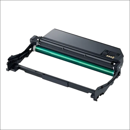 Compatible Samsung DR 116 Toner Cartridge Compatible use for Use In Samsung Xpress SL-M2625 / 2626 / 2825 / 2826 / 2835 / M2675 / 2676 / 2875 / 2876 / 2885