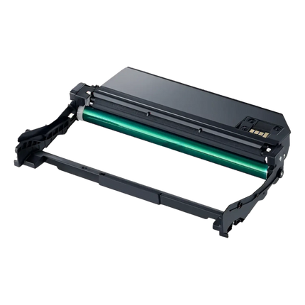 Compatible Samsung DR 116 Toner Cartridge Compatible use for Use In Samsung Xpress SL-M2625 / 2626 / 2825 / 2826 / 2835 / M2675 / 2676 / 2875 / 2876 / 2885